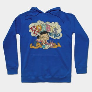 Bobby's World 1990 Hoodie